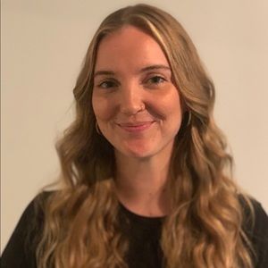 Meet your Posher, Mk